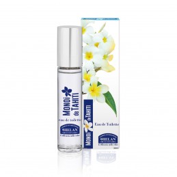MONOÏ DE TAHITI EAU DE...