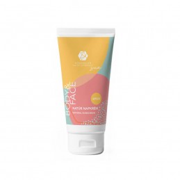 SCHÜSSLER NATUR  CREMA...