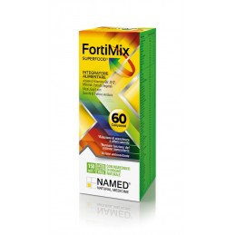 FORTIMIX SUPERFOOD 150ML