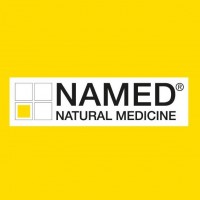 SUPLEMENTOS NAMED