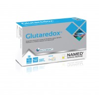 GLUTAREDOX