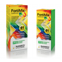 FORTIMIX