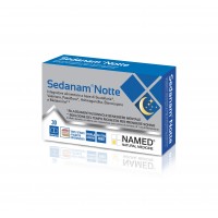 SEDANAM