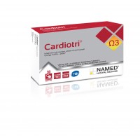 CARDIOTRI