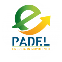 EPADEL  SUPLEMENTOS DEPORTIVOS