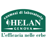 Helan Cosmética Natural Italiana desde 1976