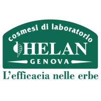 HELAN COSMETICOS