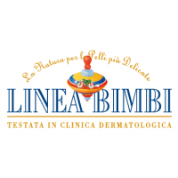 LINEA BIMBI