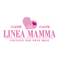 LINEA MAMMA