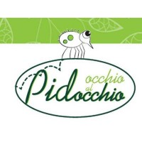 Prevencion y tratamiento especifico del cabello infantil