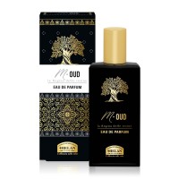 M-OUD HOMBRE PERFUME & COSMETICA