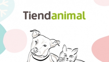 Tiendaanimal.es cuida a tus mascotas con las Sales de Schüssler