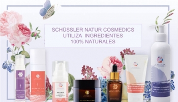 TODO LO QUE TIENES QUÉ SABER SOBRE LOS CONSERVANTES NATURALES EN COSMÉTICA