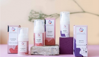 ¿CUÁL ES EL “PODER MÁGICO” DE LOS SERUMS?