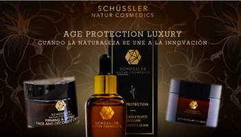 AGE PROTECTION LUXURY