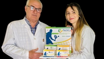 ¡Aprovecha la Oportunidad: La Activación de la Venta de Productos de Salud para